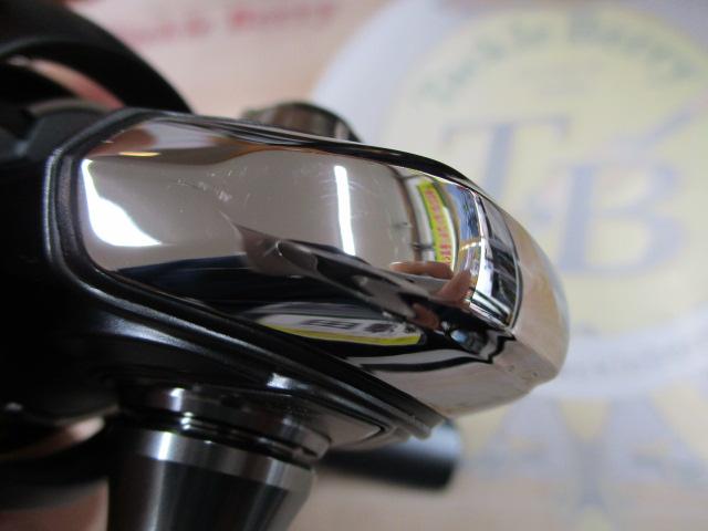 エアリティ　LT2500S XH 美品　売り切り最終値下げ DAIWA（釣り） ダイワ 24 エアリティ ST LT2500S-XH-QD (2024年