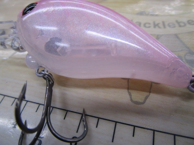 （商品説明読んでね）レボニック　釣りフェス横浜限定コンプリートセットB 株式会社レヴォニック (@revonik.fishing) • Instagram photos