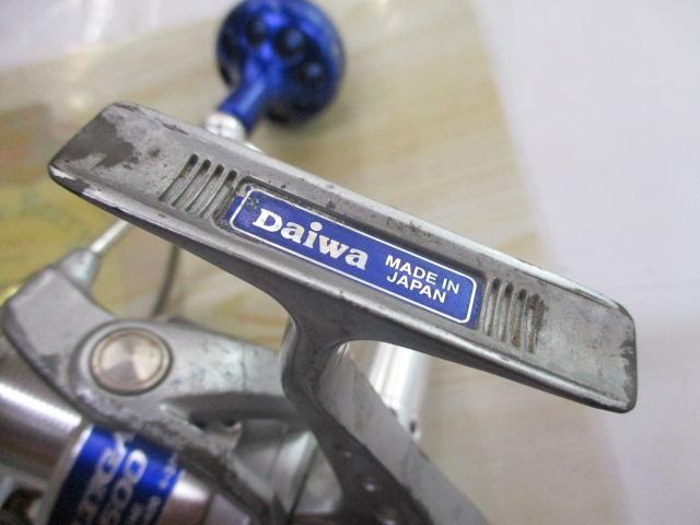 ｿﾙﾃｨｶﾞZ 4500｜TBオークション