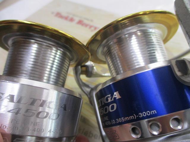 専用出品1017 s-l400.jpg