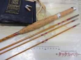 商品一覧｜TBオークション