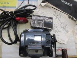 ﾃﾞｼﾞﾀﾅEC5000