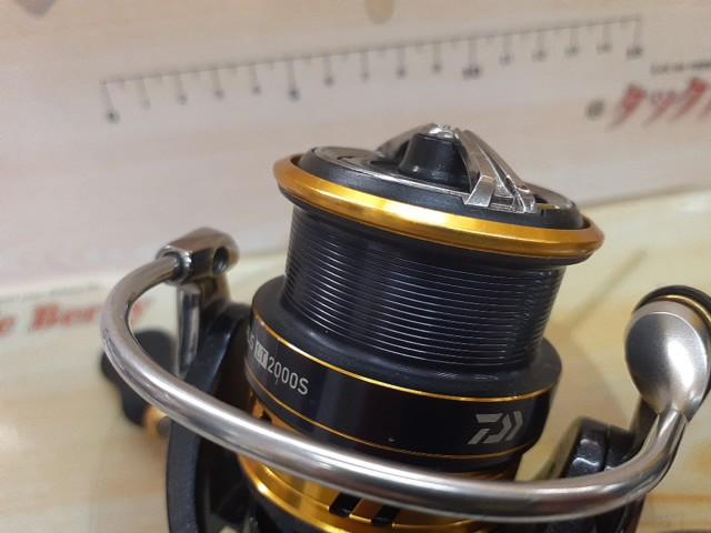 【新品未使用】18レガリスLT2000S 4550133162640_1.jpg