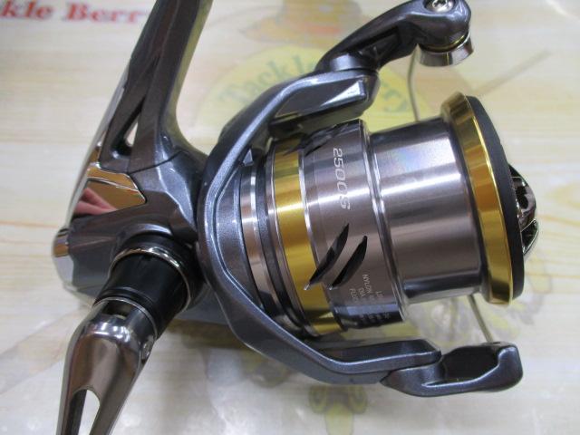 17ｱﾙﾃｸﾞﾗ 2500HGS｜TBオークション