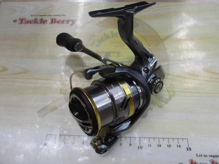やま専用　17アルテグラ 2500HGS 71ftADMszhL._UF350,350_QL50_.jpg