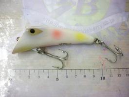 TINY KLASH ブラストボーンJr 2カラー セット売り 楽天市場】ブラストボーンjrの通販