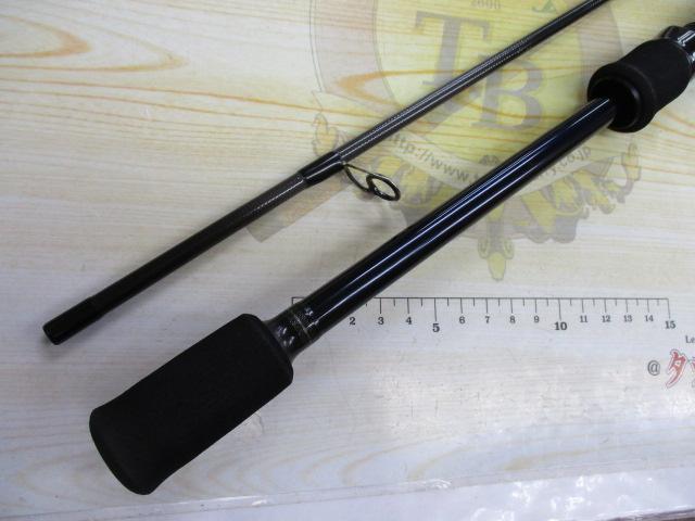 ﾘｱﾙｸﾚｾﾝﾄ RC-75 ｽﾋﾟﾆﾝｸﾞ｜TBオークション