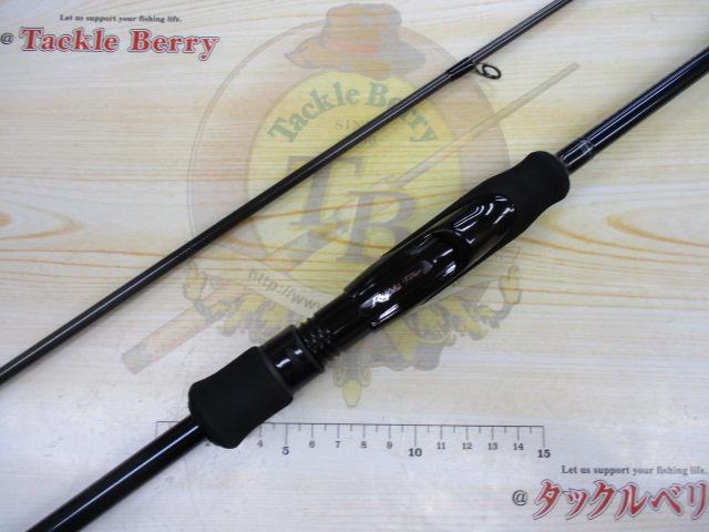 ﾘｱﾙｸﾚｾﾝﾄ RC-75 ｽﾋﾟﾆﾝｸﾞ｜TBオークション