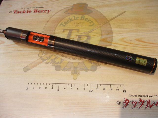 ダイワ プレッソ LTD AGS 61ML ダイワ(Daiwa) 20 PRESSO(プレッソ) LTD AGS 61ML(スピニング・2