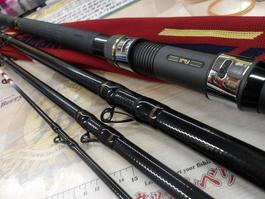 秘宝磯6号 秘宝磯6号 楽天市場】磯竿6号の通販