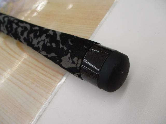 GAME AR-C S806L シマノ シマノ(SHIMANO) GAME AR-C S806L 329950｜アウトドア用品・釣り