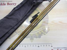 セ*ノ様 【極上品】【新品未使用品、中古美品】【⭐︎希少⭐︎杜松万力】 万久作の へら竿のときわ｜釣具 小売り 卸し｜商品のご案内