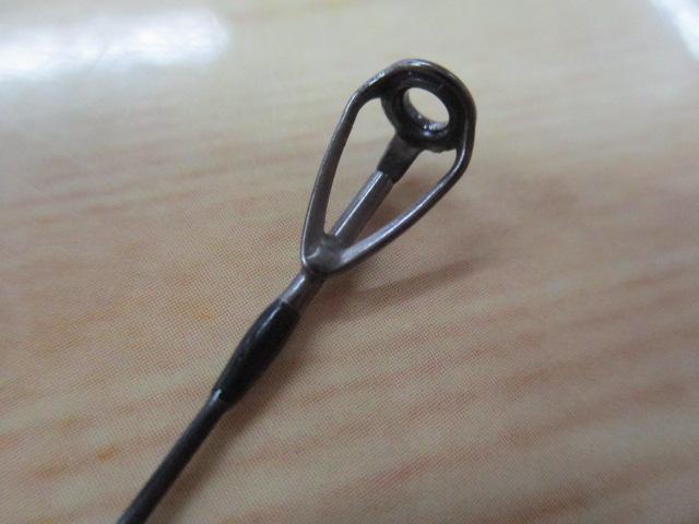 ﾍﾟﾝﾀｽﾃｨｯｸﾜｲﾙﾄﾞｼﾞｮｰｶｰ4LB-511R-SS｜TBオークション
