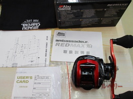 Kirschbaum DTB Team #1 (200m業務用リール) Products – Kirschbaum USA