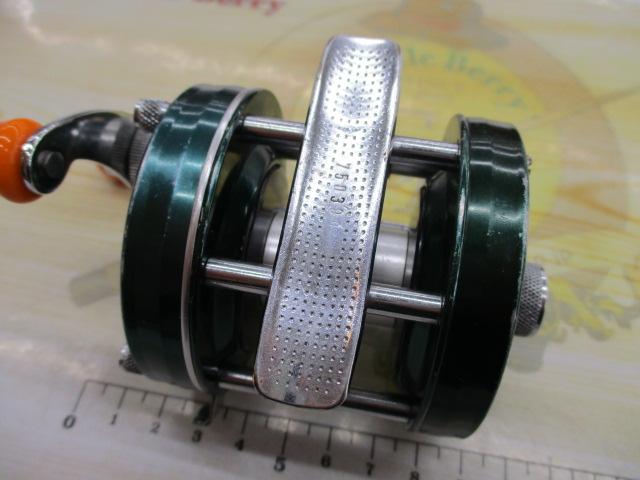 ｱﾝﾊﾞｻﾀﾞｰ5000D｜TBオークション