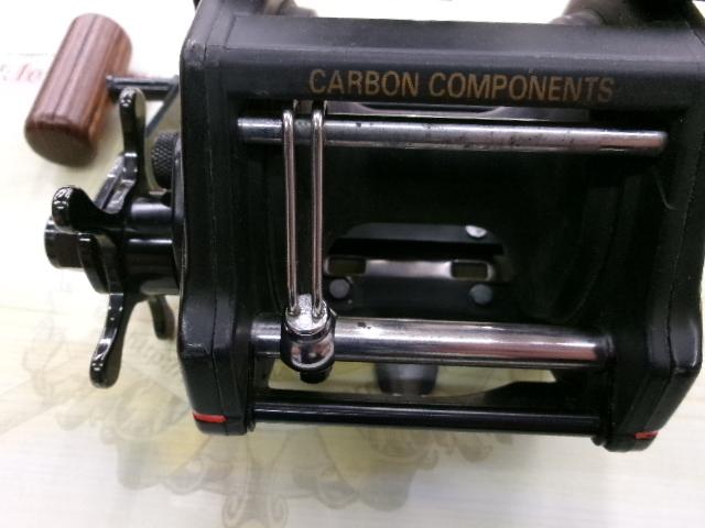 【合馬公式アカウント3】Daiwa 棚ハンター SS-60 SS-70 合馬公式アカウント3】Daiwa 棚ハンター SS-60 SS-70 レア