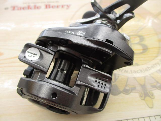 22バンタム HG RH 22バンタム HG RH｜＠ベリーネット 日本最大新品中古釣具WEBショップ