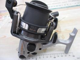 商品一覧｜TBオークション