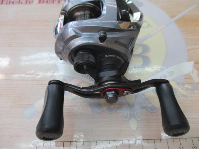 ダイワ　ss sv 103sh 楽天市場】(5)【目玉商品】 ダイワ SS SV 103SH (右ハンドル