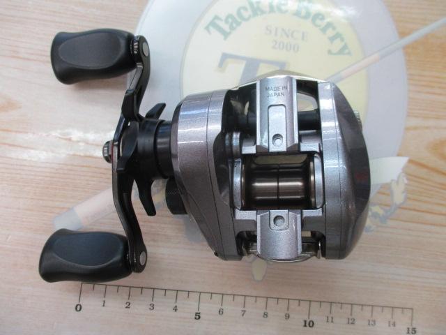 ﾀﾞｲﾜSS SV 103SH｜TBオークション