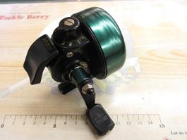 Kirschbaum DTB Team #1 (200m業務用リール) Products – Kirschbaum USA