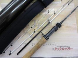 商品一覧｜TBオークション