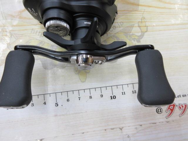 24タトゥーラTW 100XH 811_1_800.jpg?20231106103532