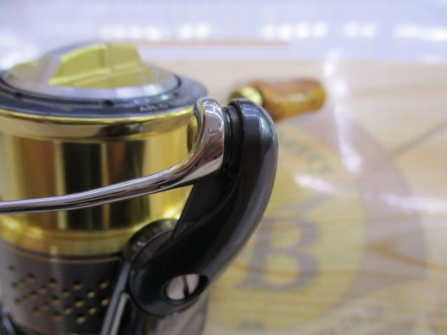 10ｽﾃﾗ 2500HGS｜TBオークション