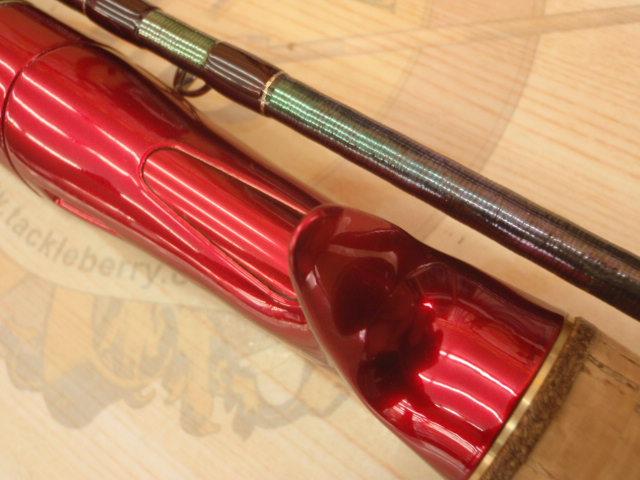 18ﾜｰﾙﾄﾞｼｬｳﾗ 1832R-2｜TBオークション