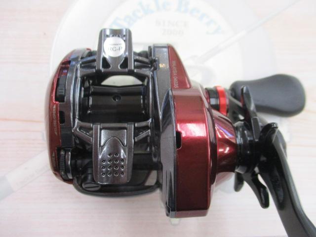 19スコーピオンMGL 19スコーピオン MGLをいまさら買ってみた【レビュー・インプレ