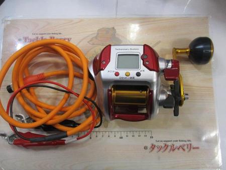 プレイズ 3000 電動丸 Amazon | シマノ(SHIMANO) 電動リール 24 プレイズ 3000