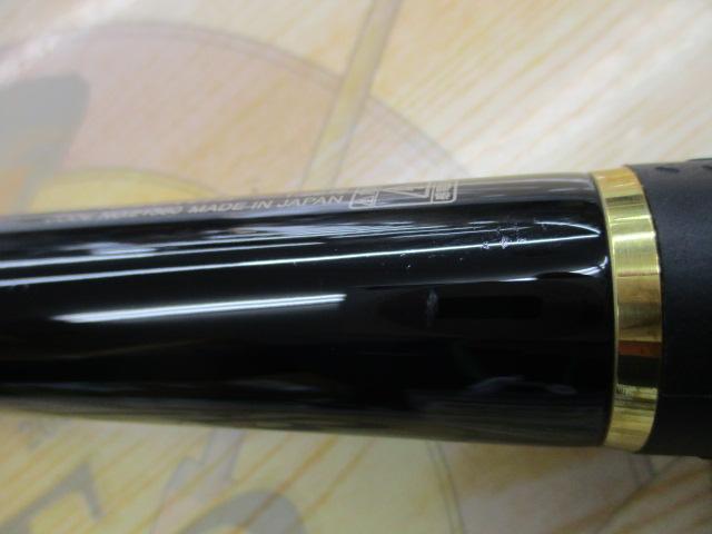 極美品　がま磯　がまかつ　インテッサ GⅣ 1.25-53 がま磯インテッサG-Ⅳ 1.25-53｜＠ベリーネット 日本最大新品