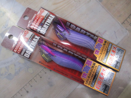 ダートマックスTR30g(未開封品)2本セット ｾｯﾄ商品】②ﾀﾞｰﾄﾏｯｸｽTR30g-BK 2個｜TBオークション