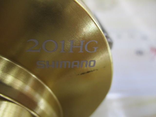 14　オシアコンクエスト　201HG 楽天市場】14 オシアコンクエスト 201hgの通販