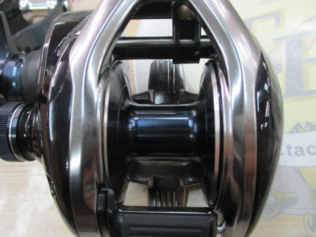 17ｸﾞﾗｯﾌﾟﾗｰ 301HG｜TBオークション