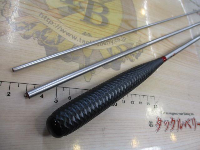 ｾｯﾄ商品】ﾍﾗ S Fｽﾍﾟｯｸ 8・ｵﾏｹ付き!｜TBオークション