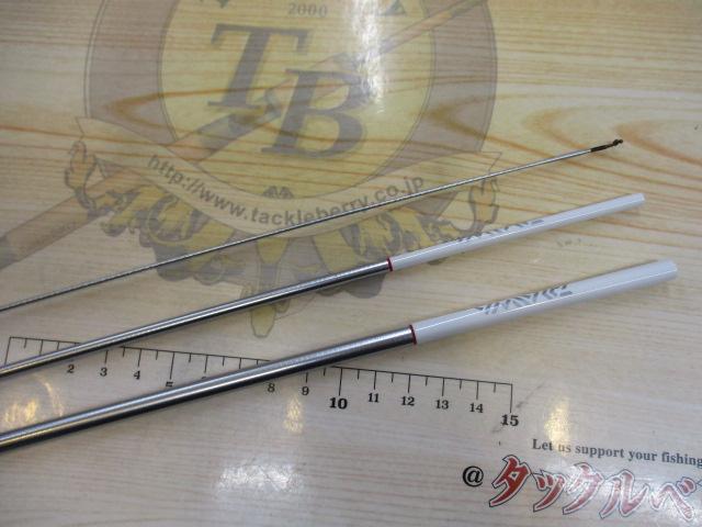 ｾｯﾄ商品】ﾍﾗ S Fｽﾍﾟｯｸ 8・ｵﾏｹ付き!｜TBオークション