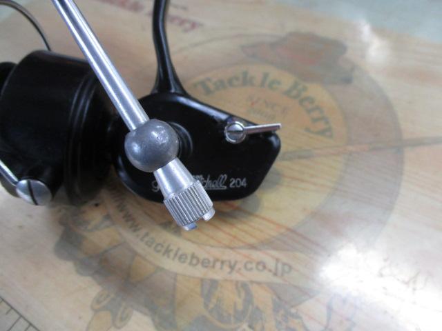 ｶﾞﾙｼｱﾐｯﾁｪﾙ204｜TBオークション