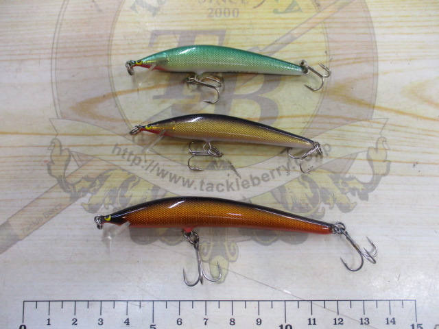 株式会社スポーツザウルス ブラウニー ☆新品☆スポーツザウルス