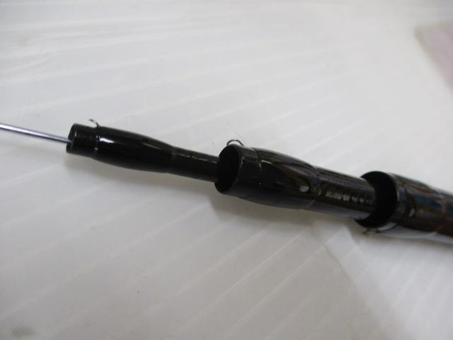 【中古良品】 ダイワ飛竜　クロダイ F-53UM・F 中古良品】 ダイワ飛竜 クロダイ F-53UM・F - メルカリ