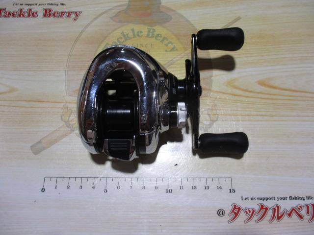 12ｱﾝﾀﾚｽHG RH｜TBオークション