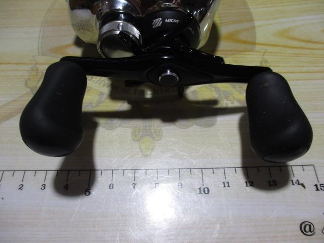 12ｱﾝﾀﾚｽHG RH｜TBオークション