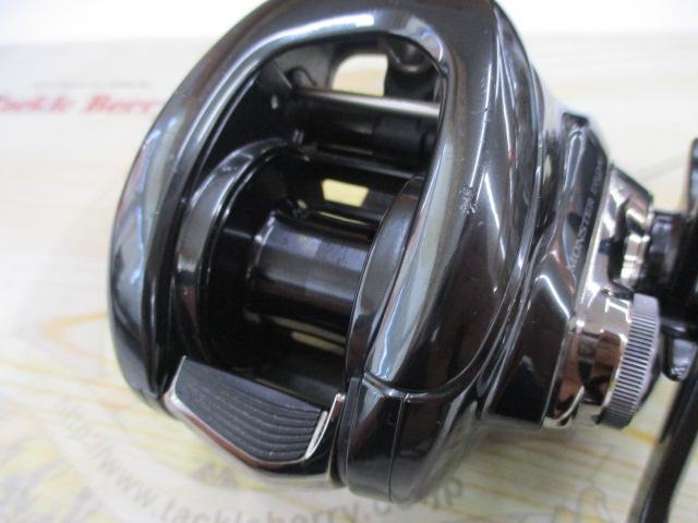 アンタレスDC MD XG 704_1.jpg?20240906122704
