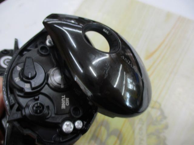 ｾｯﾄ商品】23ｱﾝﾀﾚｽDC MD XG R +@｜TBオークション