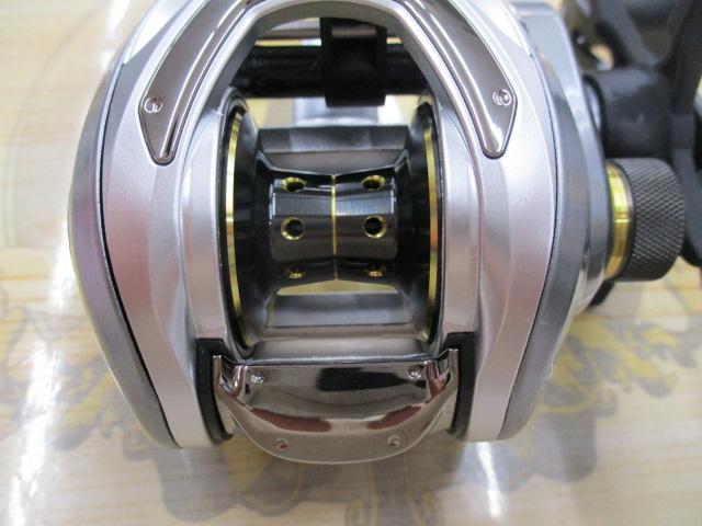 24ﾊﾞｽX 100H