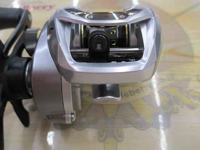 24ﾊﾞｽX 100H