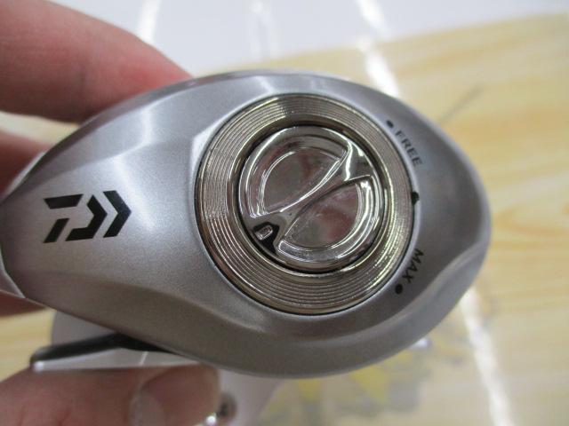 24ﾊﾞｽX 100H