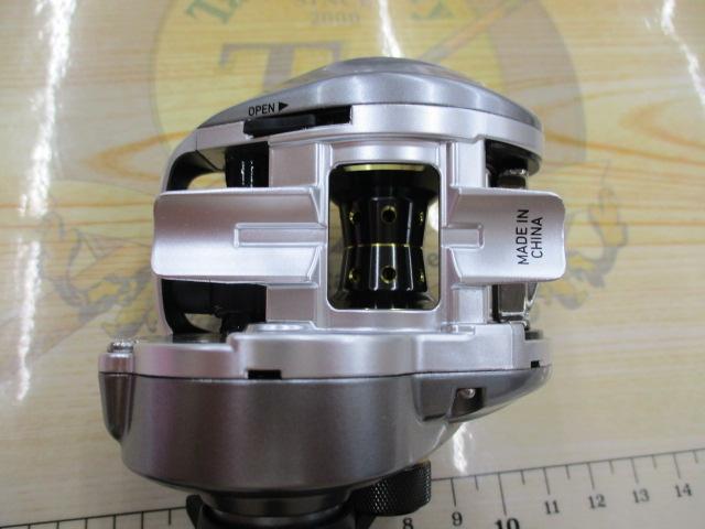 24ﾊﾞｽX 100H