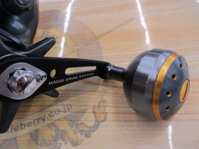 10電動丸 600ﾏﾀﾞｲｽﾍﾟｼｬﾙ