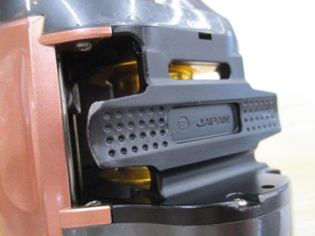 10電動丸 600ﾏﾀﾞｲｽﾍﾟｼｬﾙ